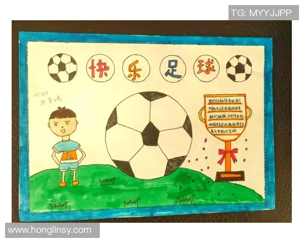 探索足球的多重价值与意义在运动与生活中的深远影响