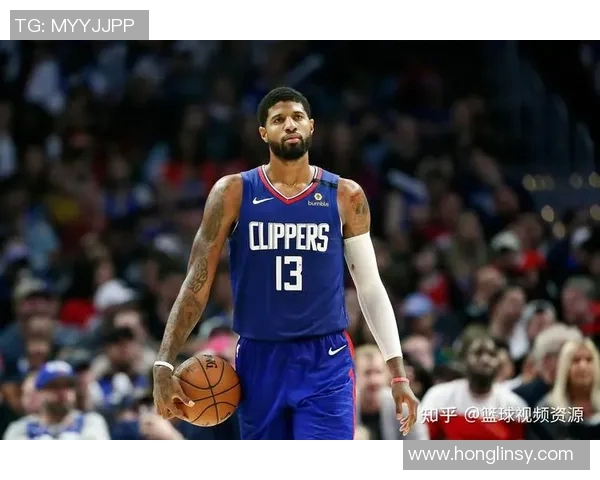 乔治大帝遭质疑成顶薪诈骗犯76人未来变革迫在眉睫