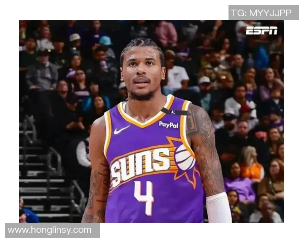 太阳老板详解解雇布登背后原因并信心满满承诺带领菲尼克斯夺冠