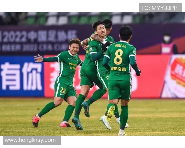 高迪足球：探索足球文化与艺术的完美融合之旅