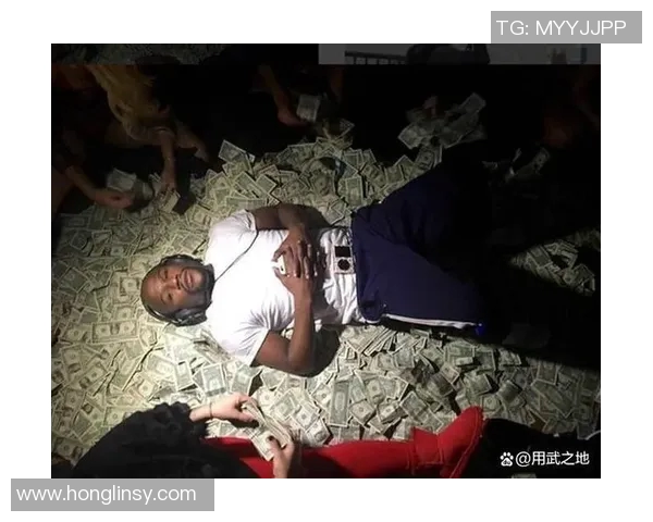 嘴炮与梅威瑟对决时间揭晓期待这场拳坛巅峰之战的精彩瞬间