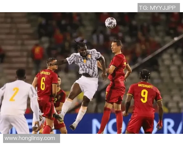 哥伦比亚与科特迪瓦的精彩对决分析与战术探讨